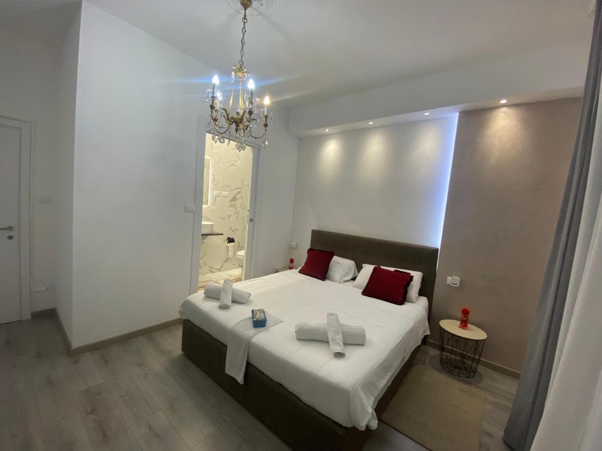 Bed and Breakfast Zola Centro Zola Predosa Exteriér fotografie